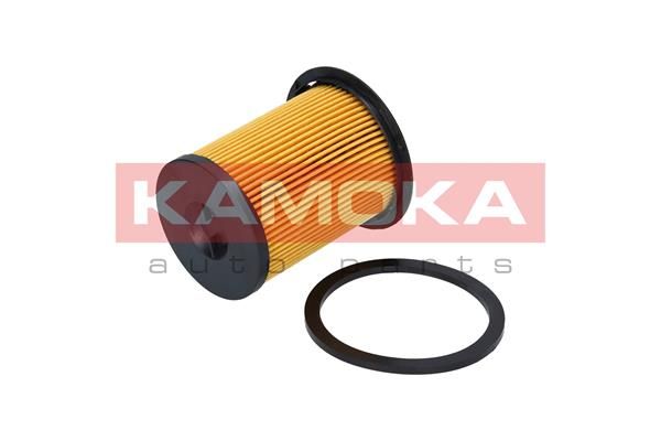 KAMOKA F307101 Fuel Filter