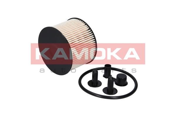 KAMOKA F307301 Fuel Filter