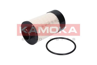 Fuel Filter KAMOKA F307501