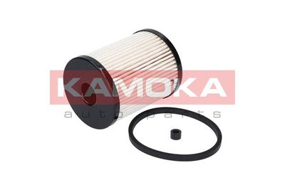 Fuel Filter KAMOKA F307601