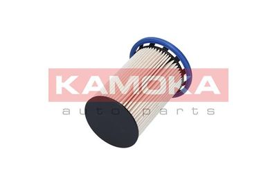 Fuel Filter KAMOKA F308301