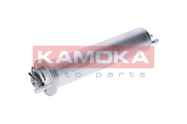 KAMOKA F310301 Fuel Filter