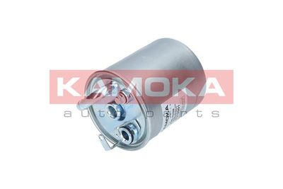 Fuel Filter KAMOKA F312001