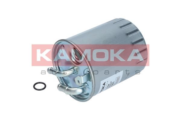 KAMOKA F312301 Fuel Filter