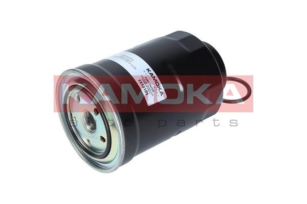 KAMOKA F313101 Fuel Filter