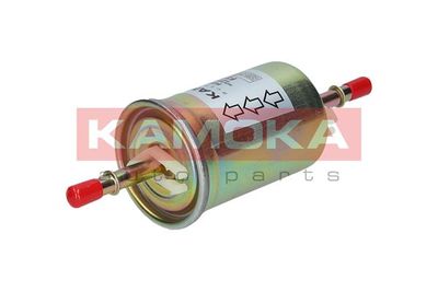Fuel Filter KAMOKA F313801