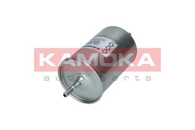 Fuel Filter KAMOKA F314101