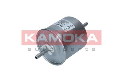 Fuel Filter KAMOKA F314201
