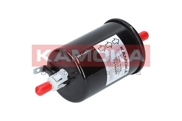 KAMOKA F314601 Fuel Filter