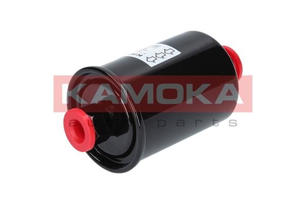 KAMOKA F315701 Fuel Filter