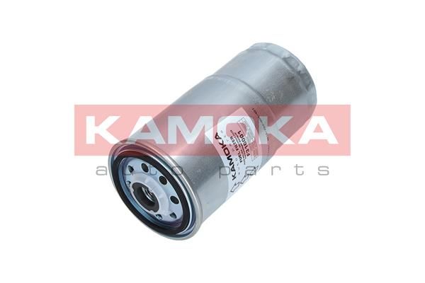 KAMOKA F316001 Fuel Filter