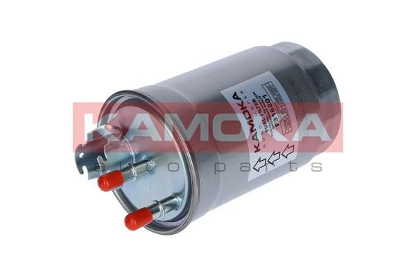 KAMOKA F316201 Fuel Filter