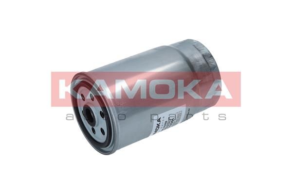 KAMOKA F316301 Fuel Filter