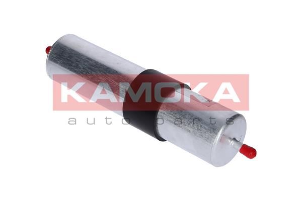 KAMOKA F316501 Fuel Filter