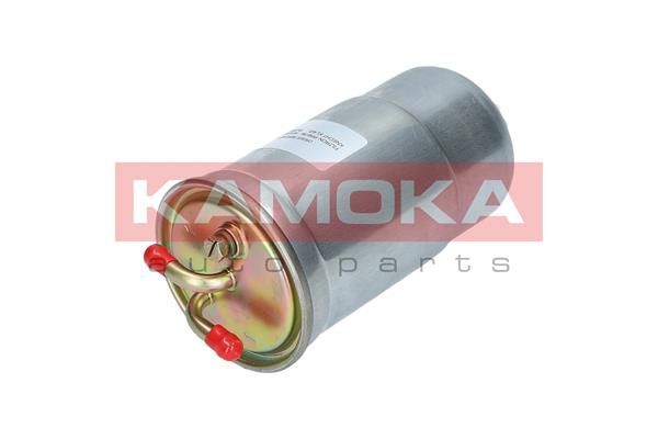 KAMOKA F316701 Fuel Filter