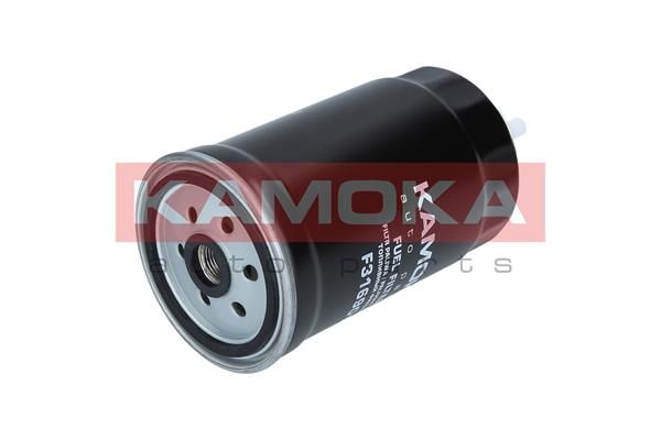 KAMOKA F316901 Fuel Filter