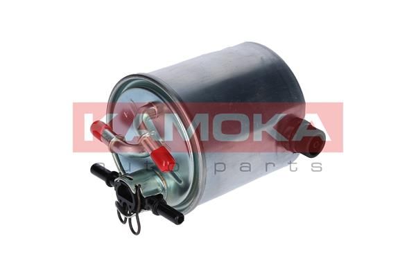 KAMOKA F317101 Fuel Filter