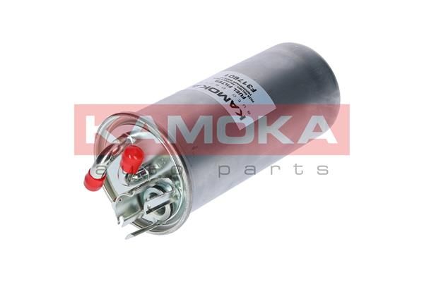 KAMOKA F317601 Fuel Filter