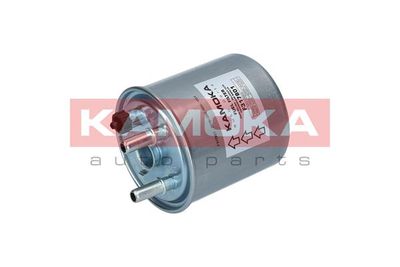 Fuel Filter KAMOKA F317801