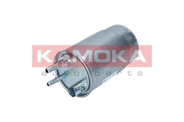 KAMOKA F318301 Fuel Filter