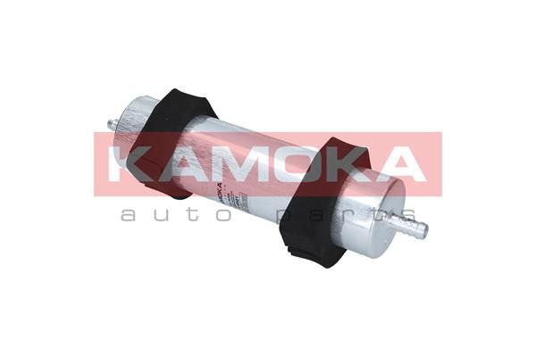 KAMOKA F318501 Fuel Filter