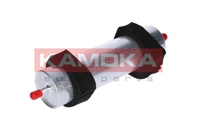 Fuel Filter KAMOKA F318601