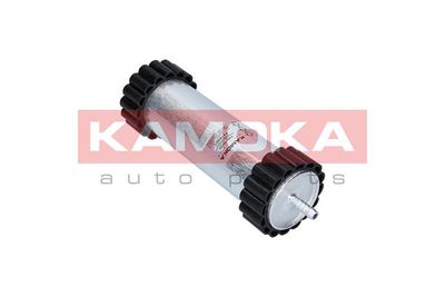 Fuel Filter KAMOKA F318901