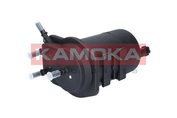 KAMOKA F319301 Fuel Filter