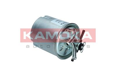 Fuel Filter KAMOKA F320001