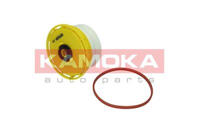 Fuel Filter KAMOKA F320901