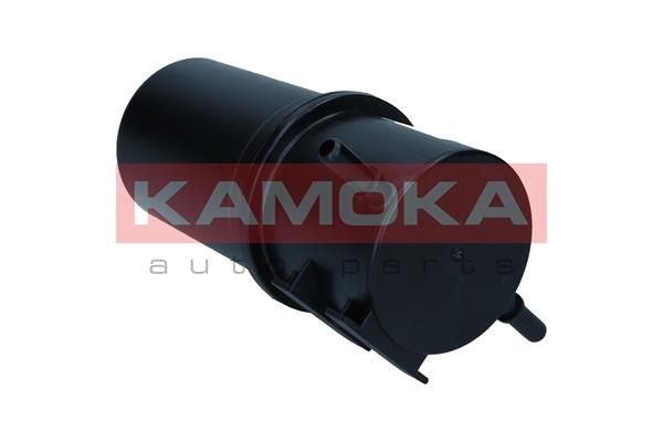 KAMOKA F321201 Fuel Filter