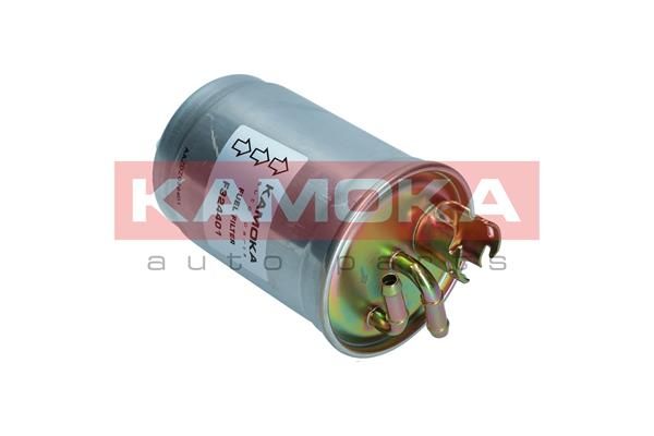 KAMOKA F324401 Fuel Filter