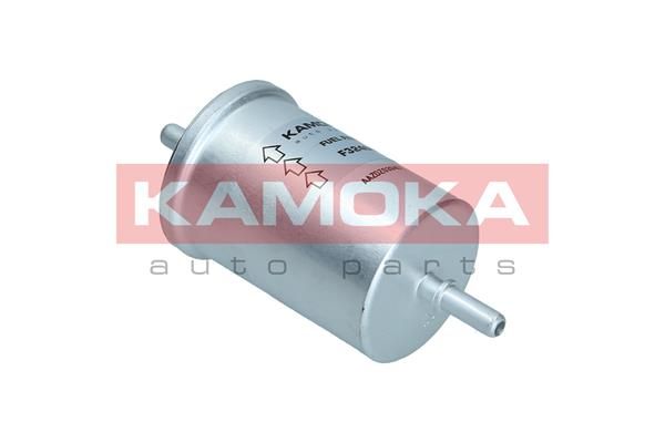 KAMOKA F324601 Fuel Filter