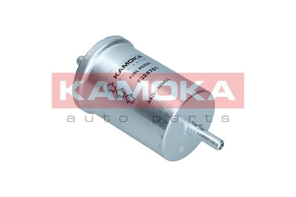 KAMOKA F324701 Fuel Filter