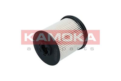 Fuel Filter KAMOKA F325001