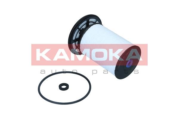 KAMOKA F325901 Fuel Filter