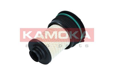 Fuel Filter KAMOKA F326001