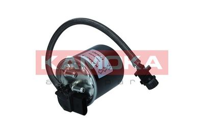 Fuel Filter KAMOKA F326301