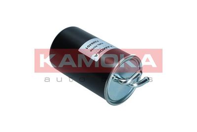 Fuel Filter KAMOKA F326401