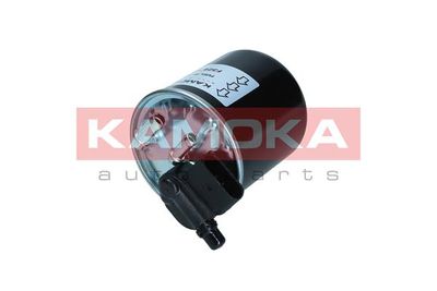 Fuel Filter KAMOKA F326701