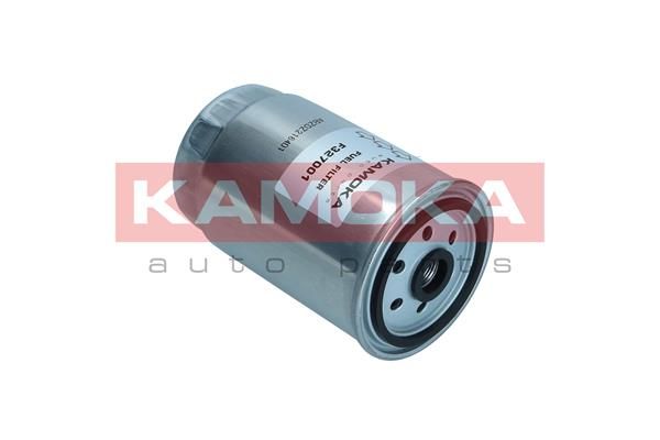 KAMOKA F327001 Fuel Filter