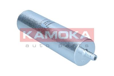 Fuel Filter KAMOKA F327401