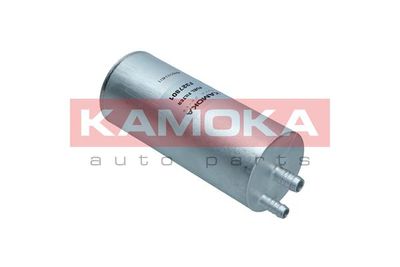 Fuel Filter KAMOKA F327801