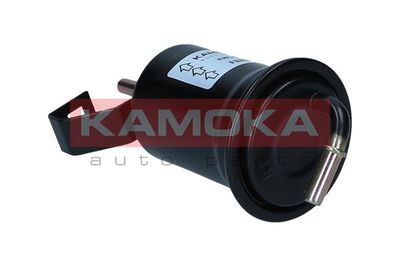 Fuel Filter KAMOKA F328401