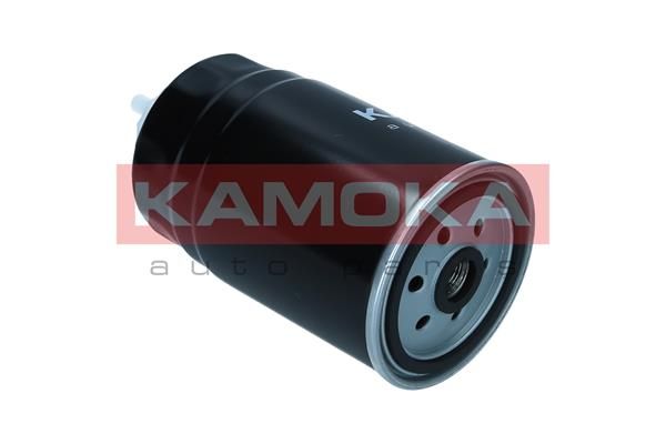 KAMOKA F328501 Fuel Filter