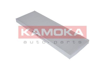 Filter, cabin air KAMOKA F401301