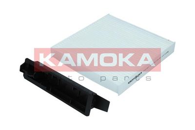 Filter, cabin air KAMOKA F401901