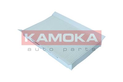 Filter, cabin air KAMOKA F402201