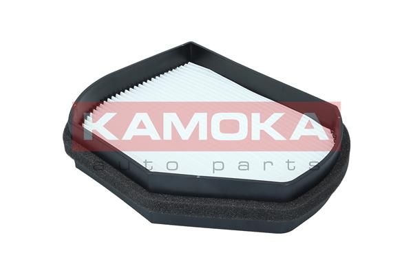 KAMOKA F402301 Filter, cabin air