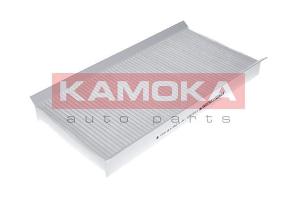 KAMOKA F402501 Filter, cabin air